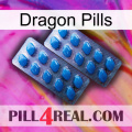 Dragon Pills viagra2